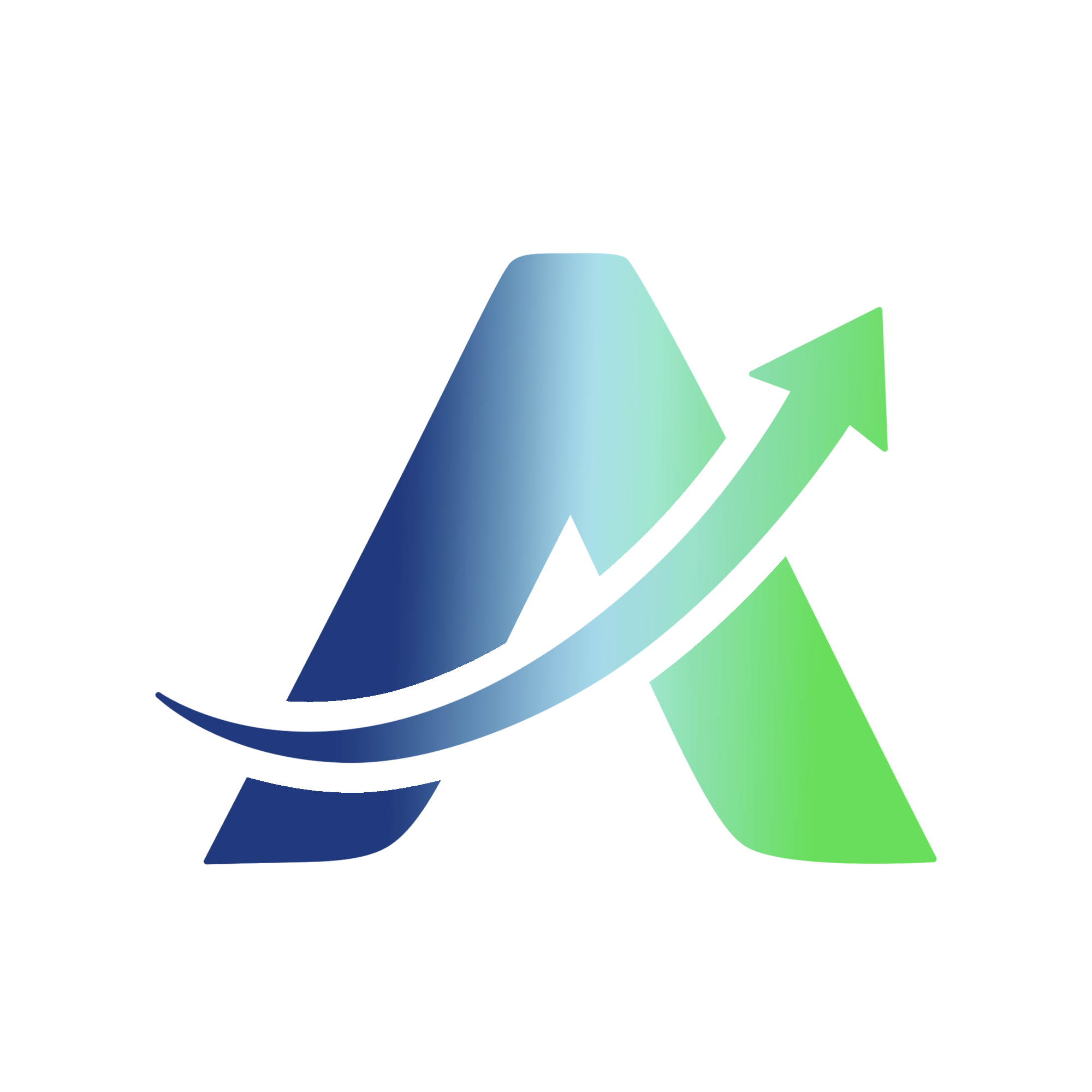 AdScale - Google Ads Agency